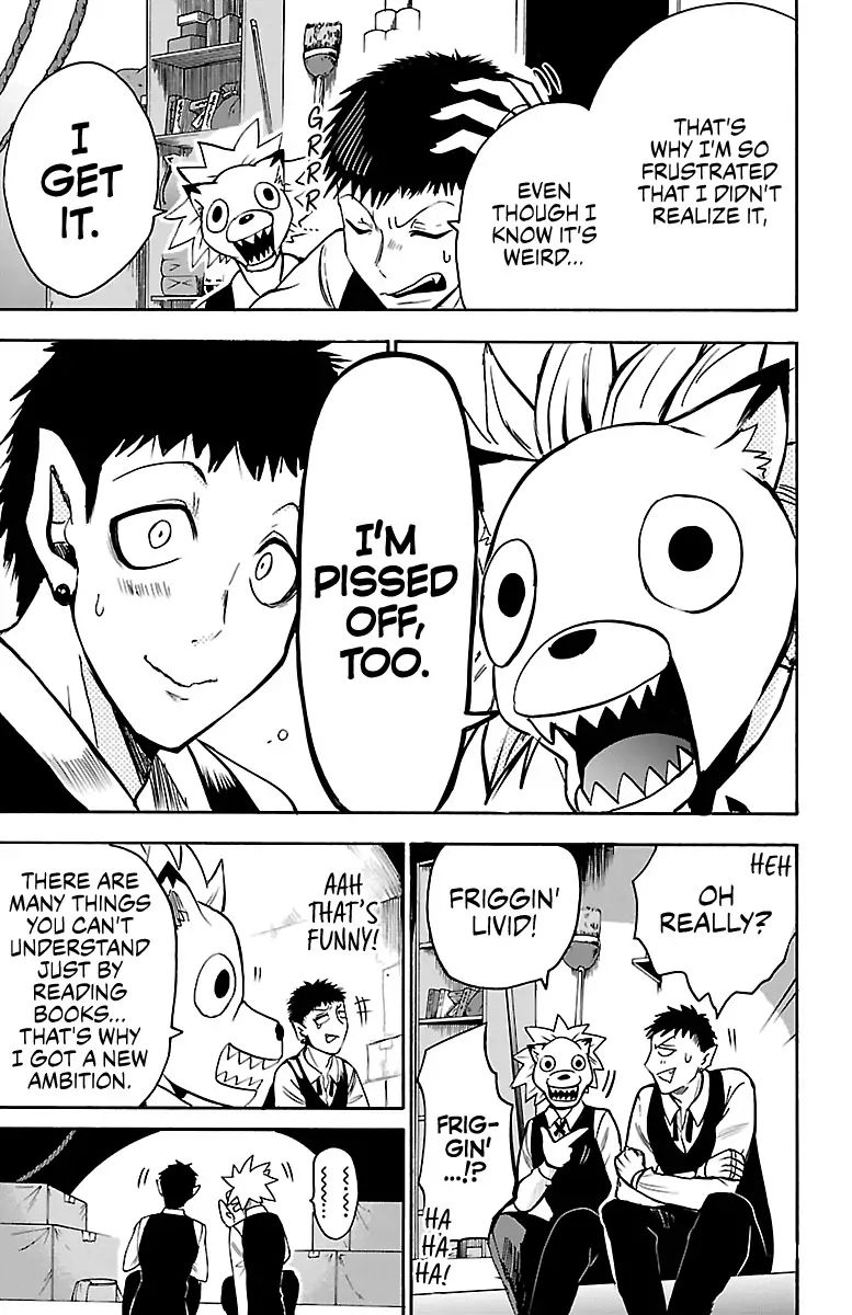 mairimashita-iruma-kun-chap-106-6