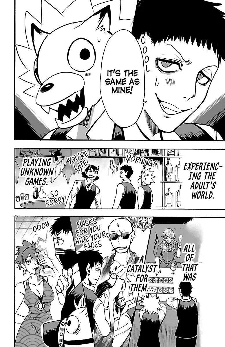mairimashita-iruma-kun-chap-106-7