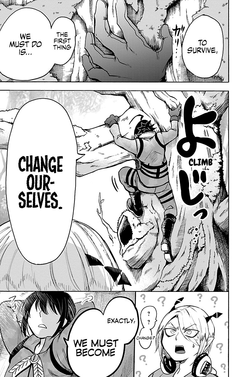 mairimashita-iruma-kun-chap-107-9