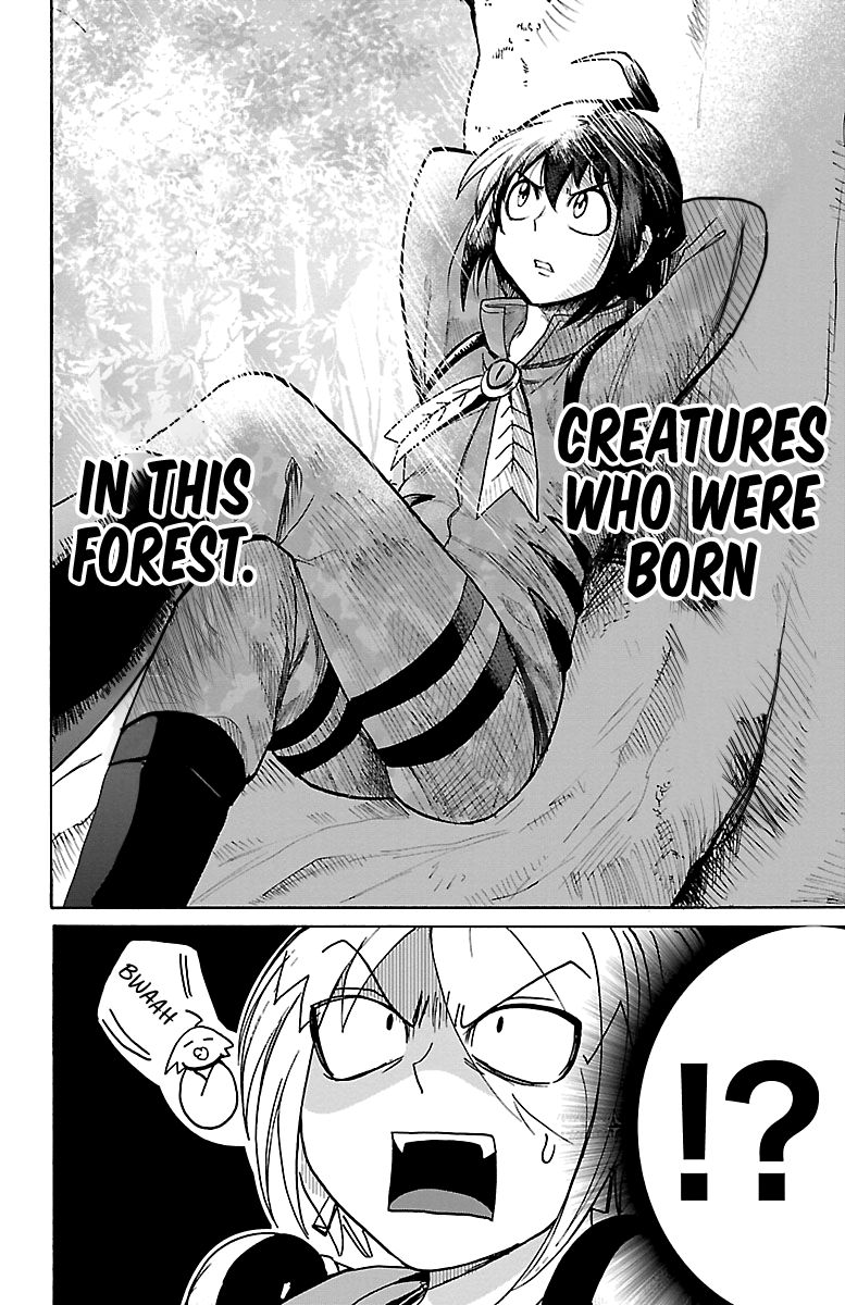 mairimashita-iruma-kun-chap-107-10