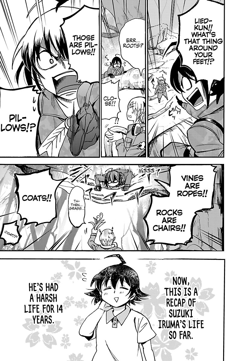 mairimashita-iruma-kun-chap-107-11