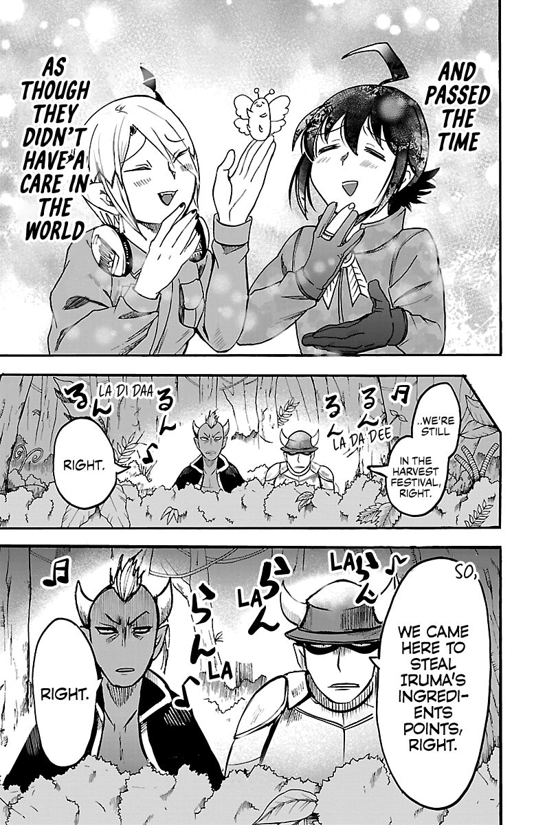 mairimashita-iruma-kun-chap-107-15