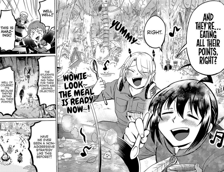 mairimashita-iruma-kun-chap-107-16