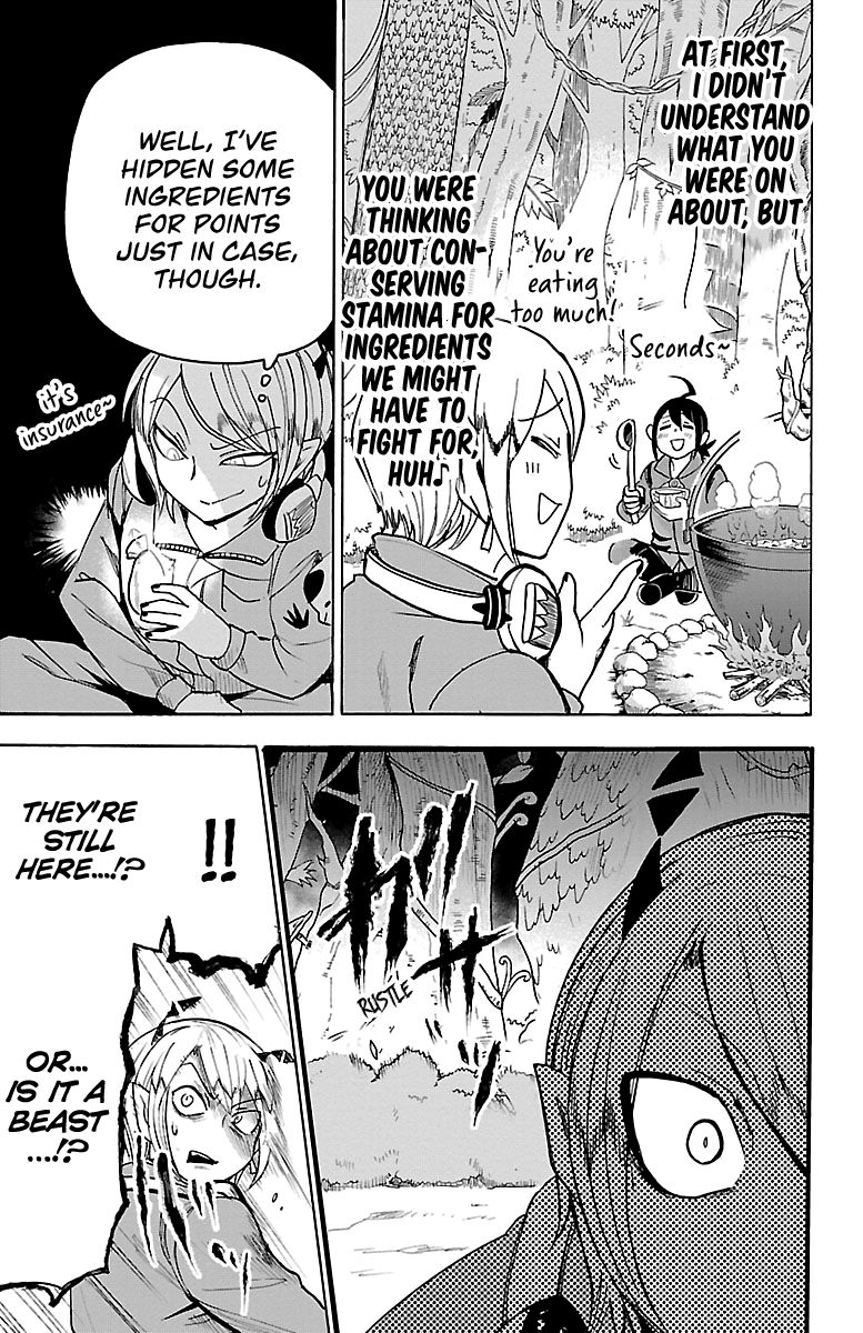 mairimashita-iruma-kun-chap-107-18