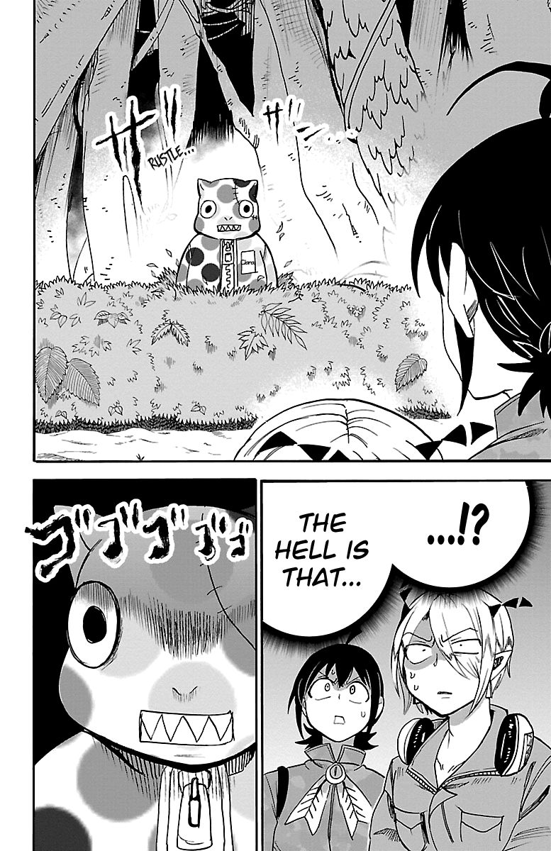 mairimashita-iruma-kun-chap-107-19