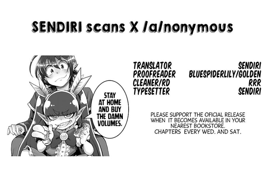 mairimashita-iruma-kun-chap-107-20