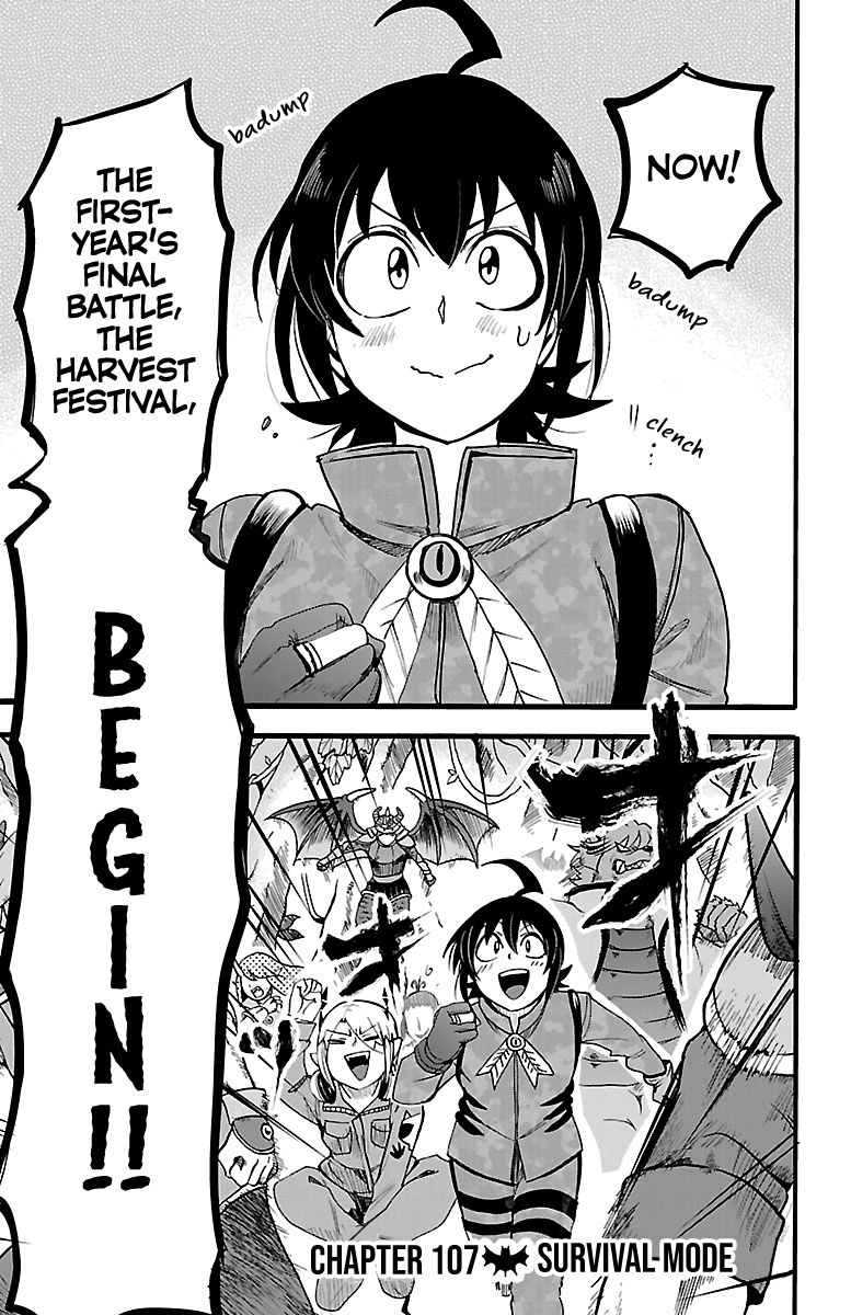 mairimashita-iruma-kun-chap-107-2