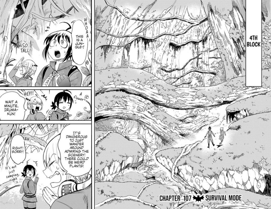 mairimashita-iruma-kun-chap-107-3