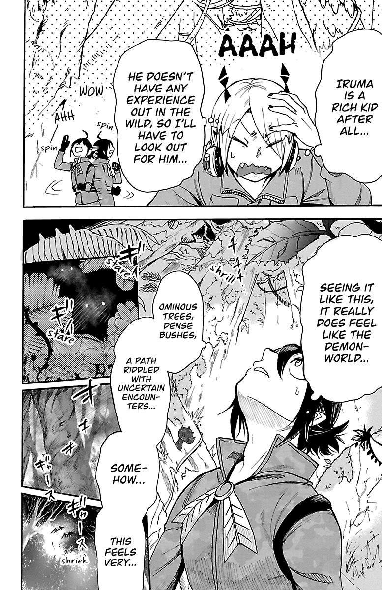 mairimashita-iruma-kun-chap-107-4