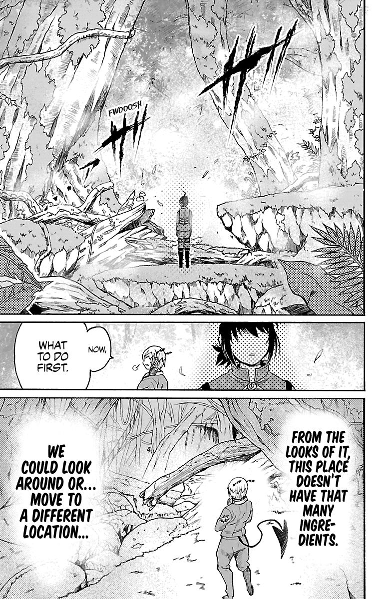 mairimashita-iruma-kun-chap-107-5