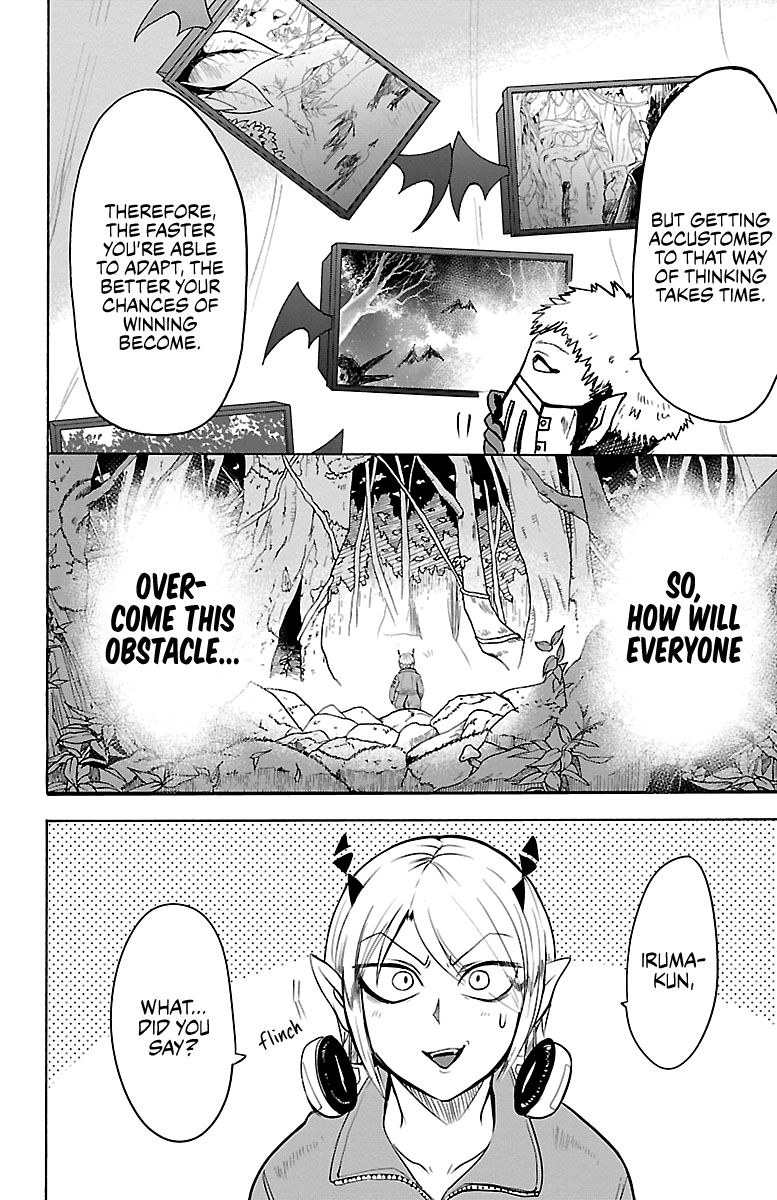 mairimashita-iruma-kun-chap-107-8