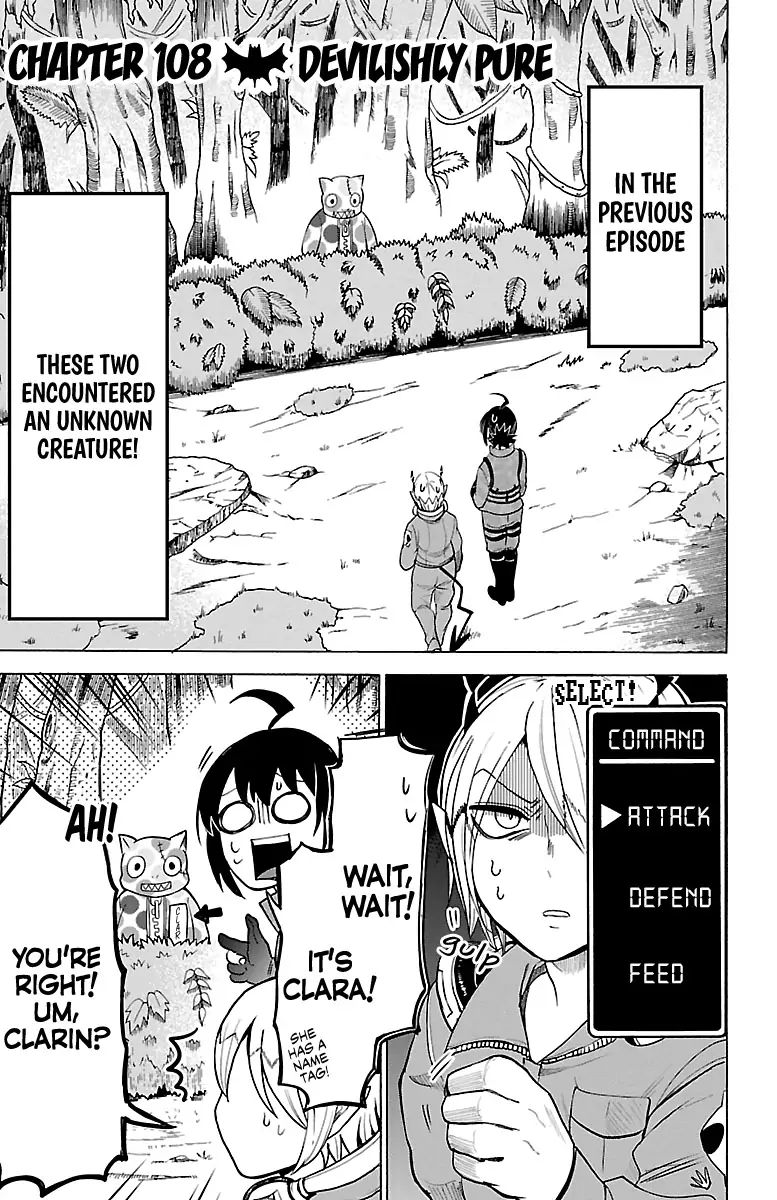 mairimashita-iruma-kun-chap-108-0