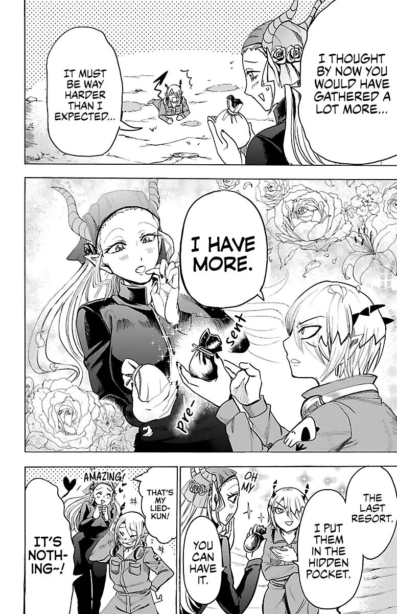 mairimashita-iruma-kun-chap-108-9