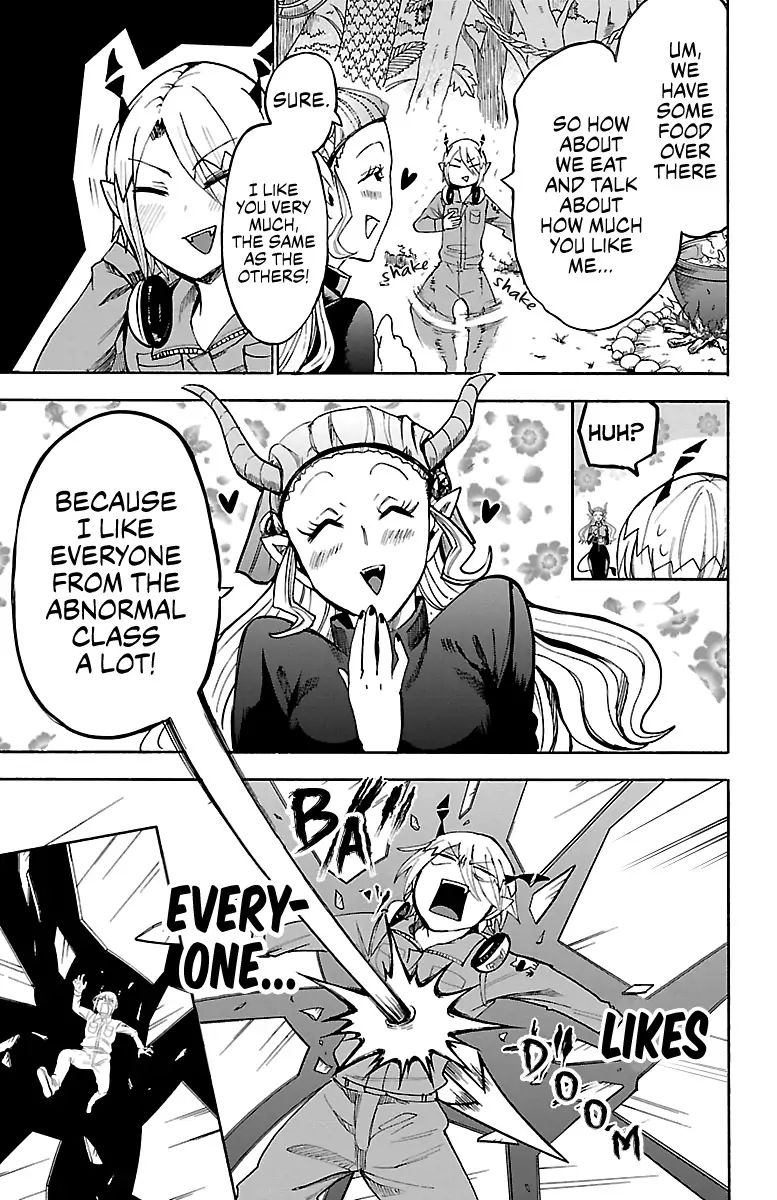 mairimashita-iruma-kun-chap-108-10