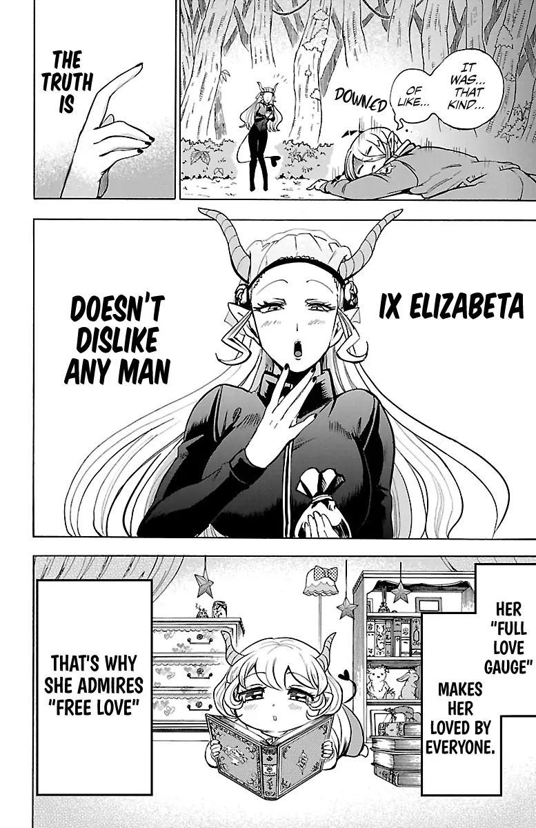 mairimashita-iruma-kun-chap-108-11