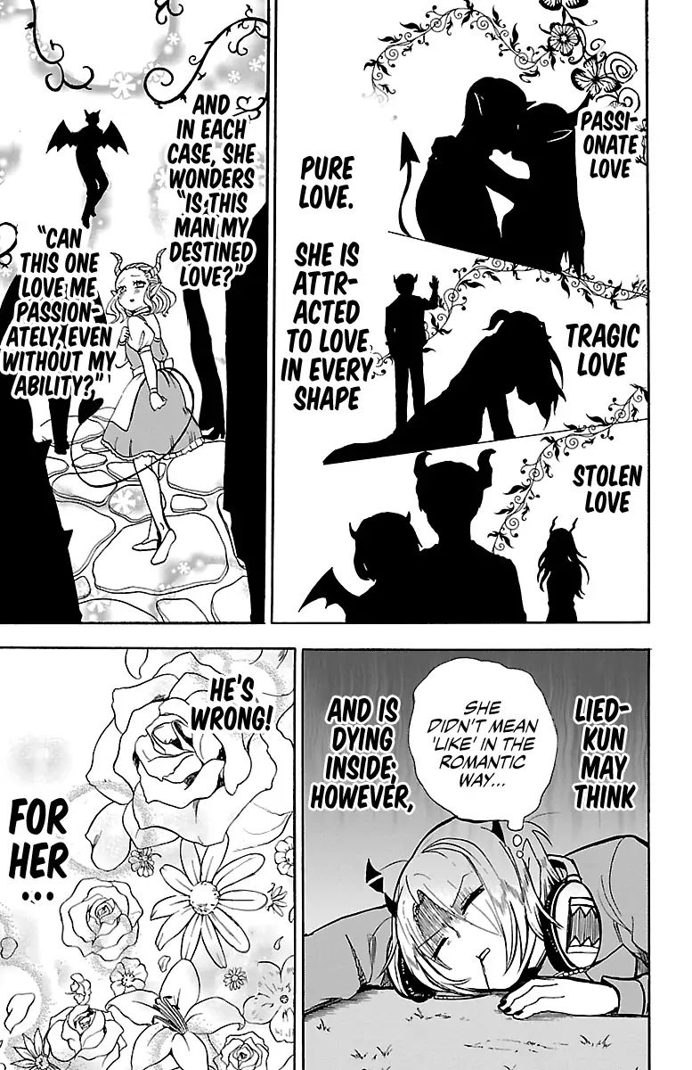 mairimashita-iruma-kun-chap-108-12