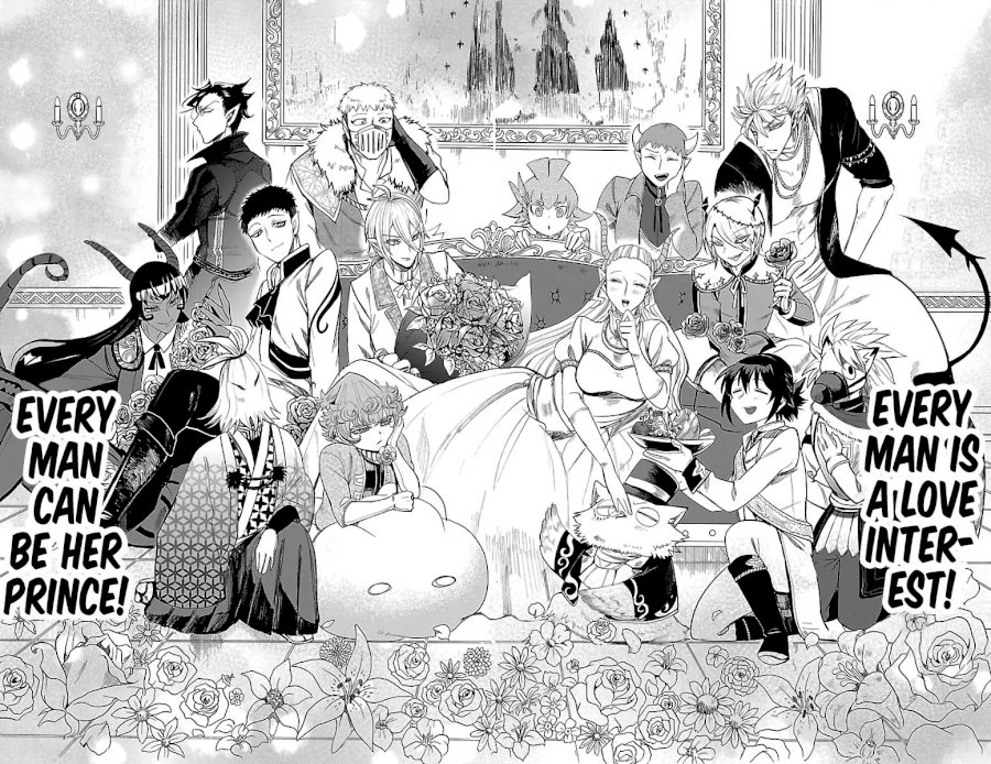 mairimashita-iruma-kun-chap-108-13