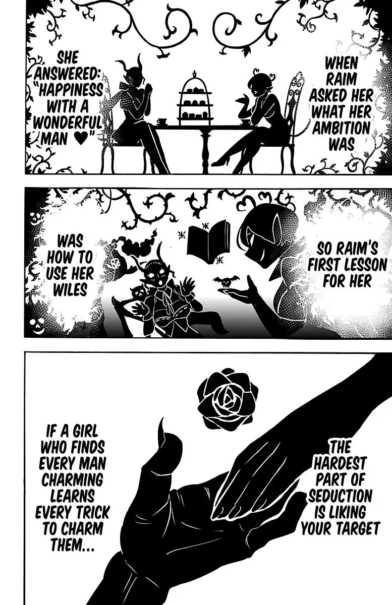 mairimashita-iruma-kun-chap-108-14