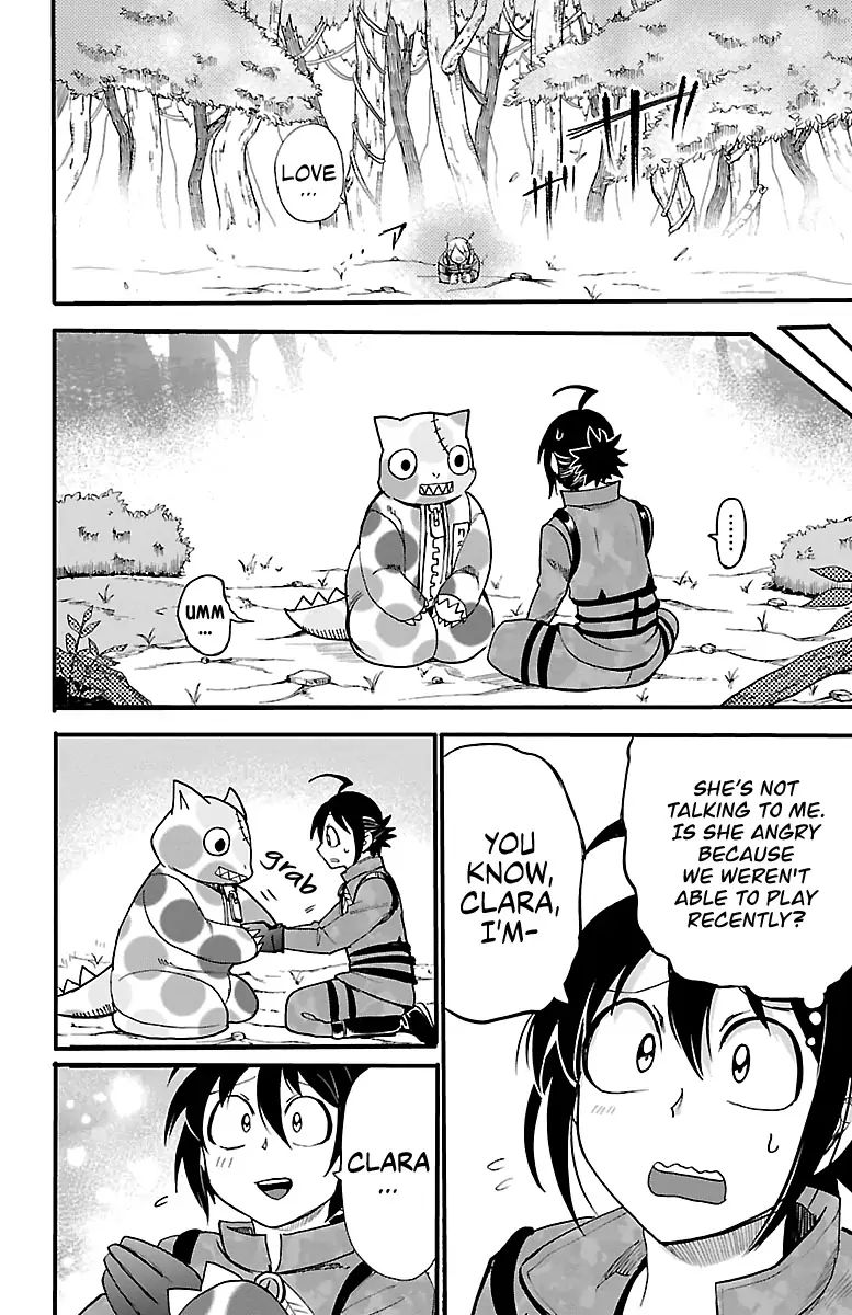 mairimashita-iruma-kun-chap-108-16