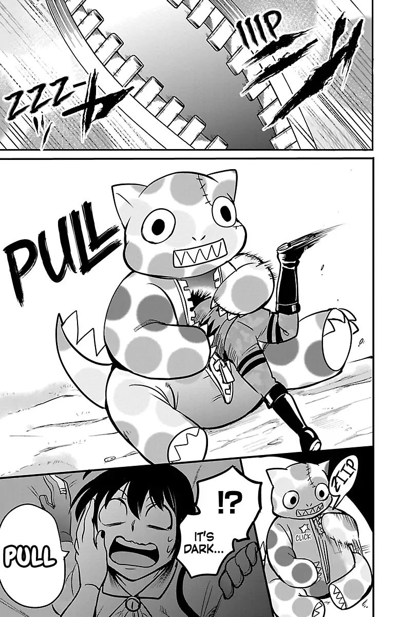 mairimashita-iruma-kun-chap-108-17