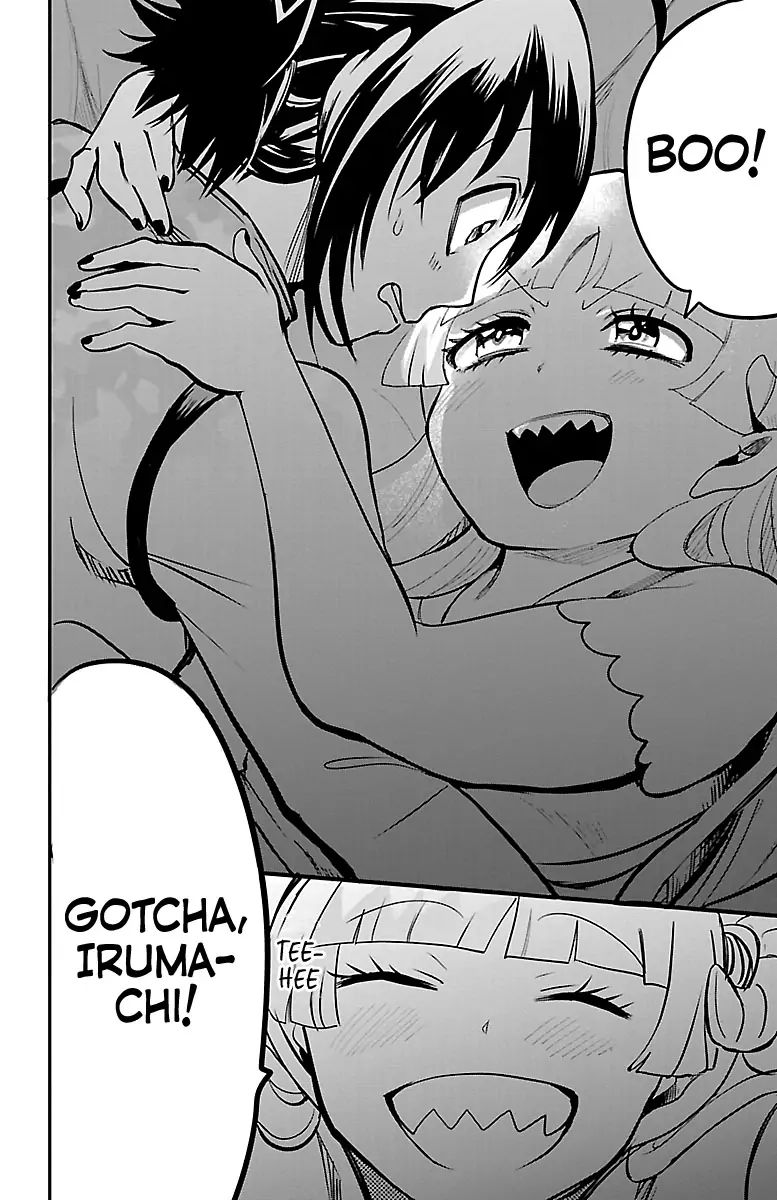 mairimashita-iruma-kun-chap-108-18