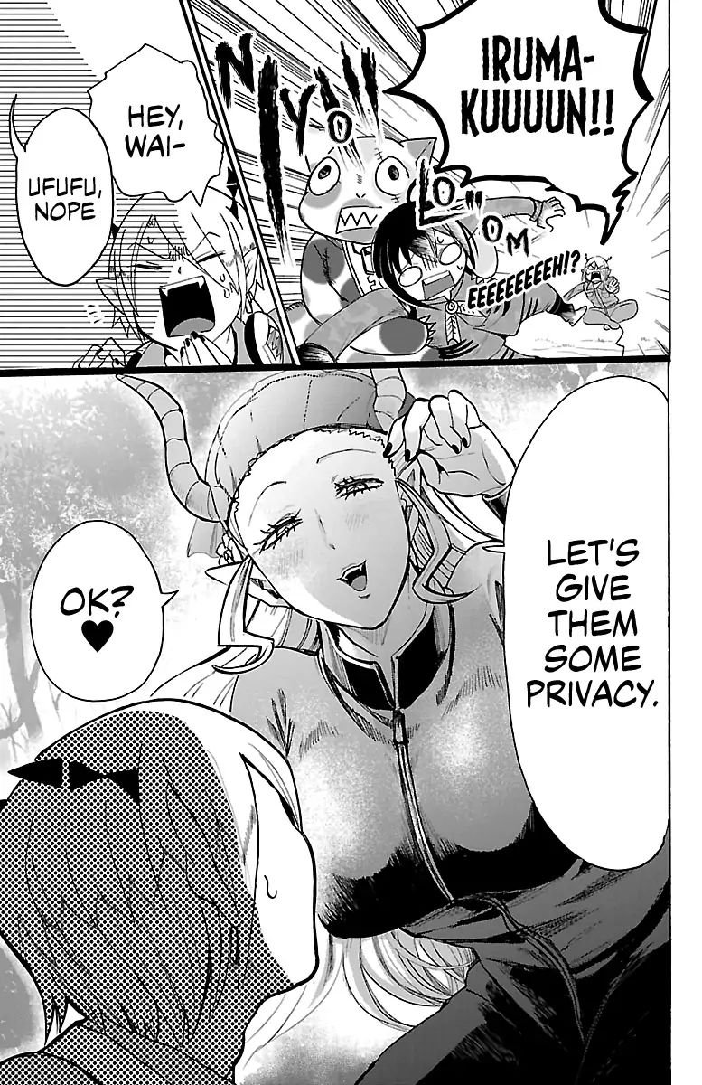 mairimashita-iruma-kun-chap-108-2