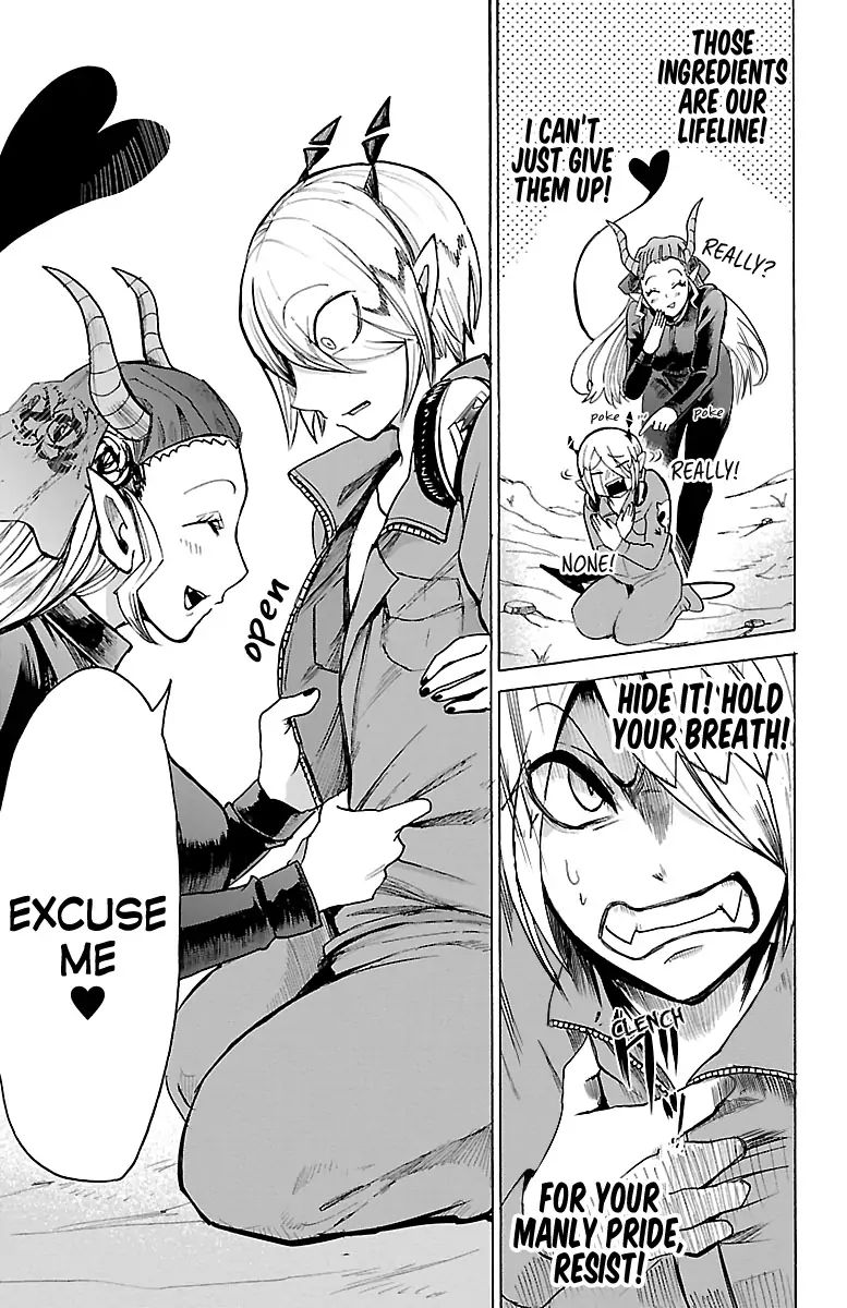 mairimashita-iruma-kun-chap-108-4