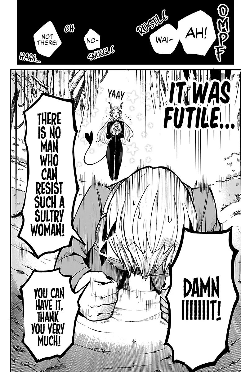 mairimashita-iruma-kun-chap-108-5