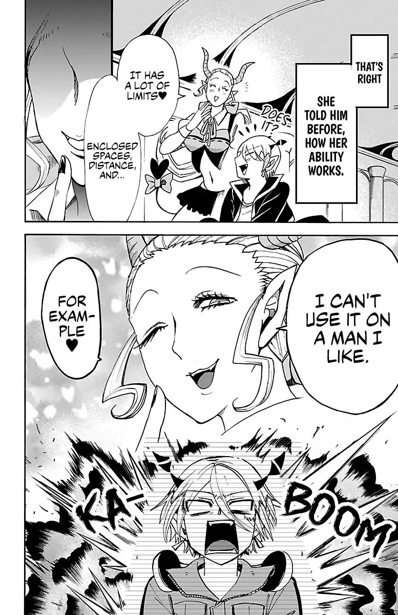 mairimashita-iruma-kun-chap-108-7