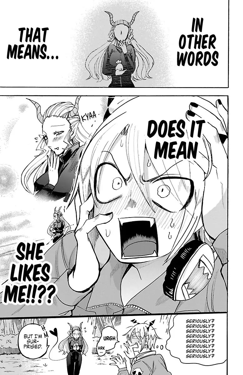 mairimashita-iruma-kun-chap-108-8