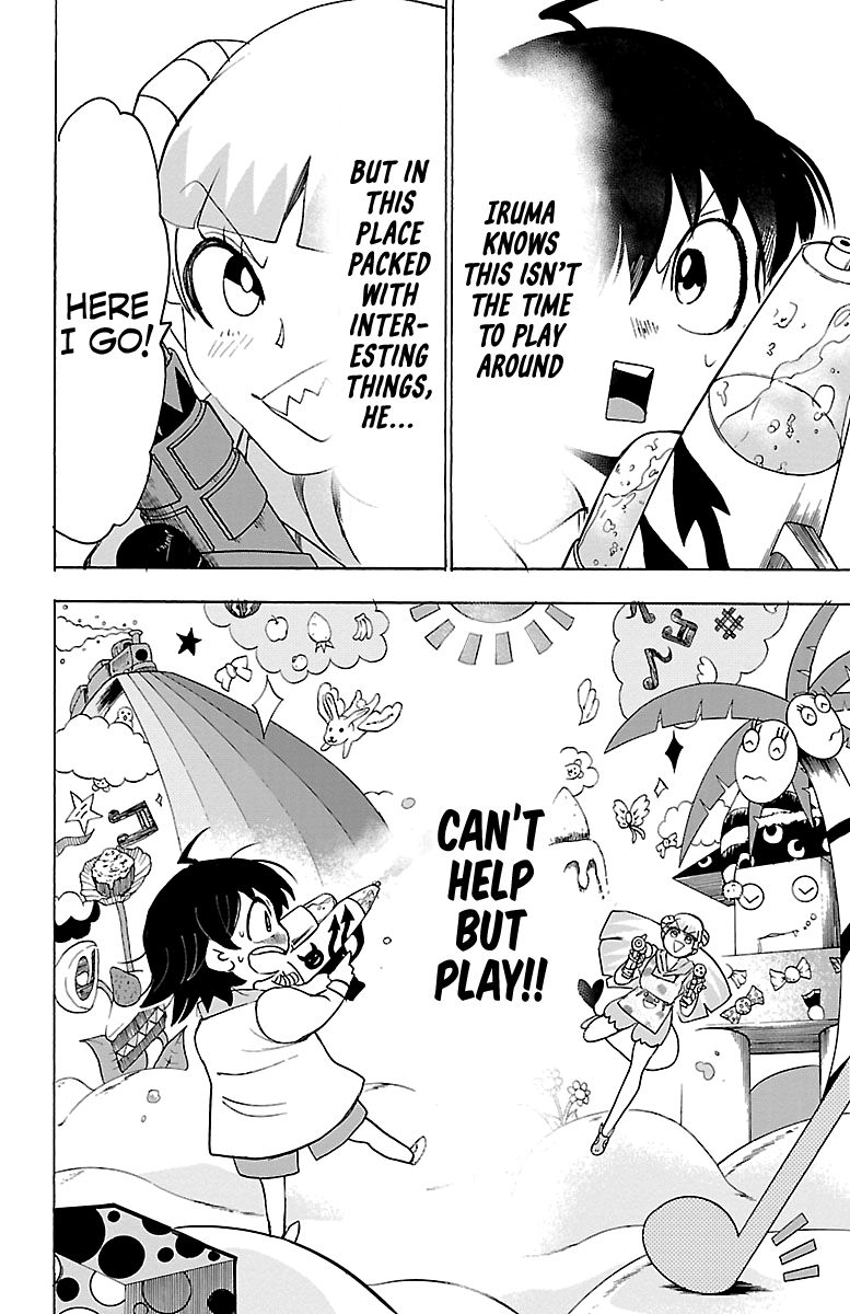 mairimashita-iruma-kun-chap-109-9