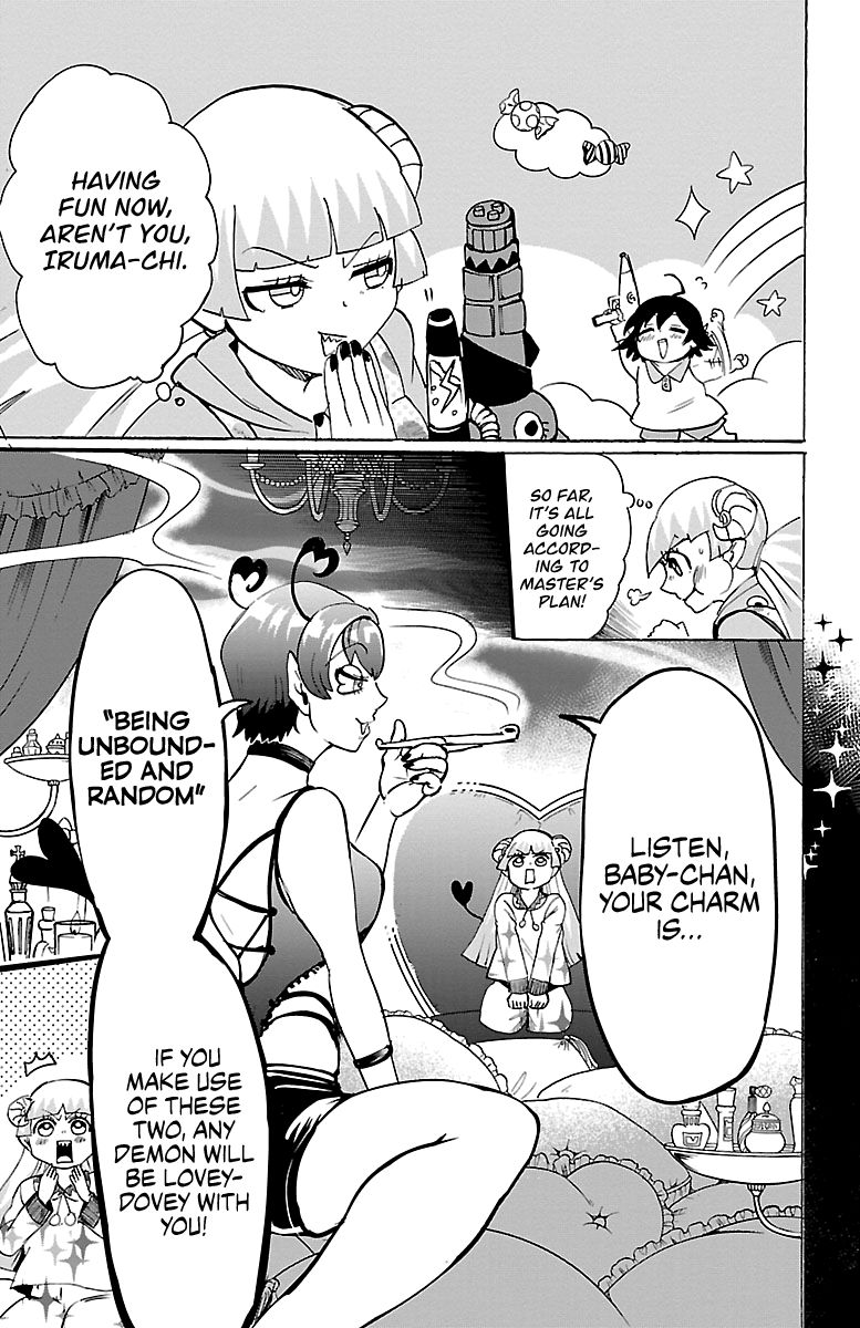 mairimashita-iruma-kun-chap-109-10