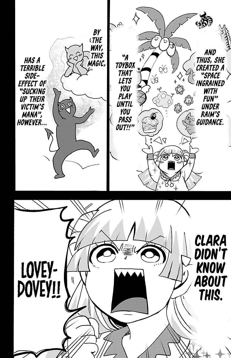 mairimashita-iruma-kun-chap-109-11