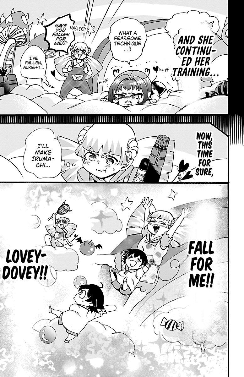mairimashita-iruma-kun-chap-109-12