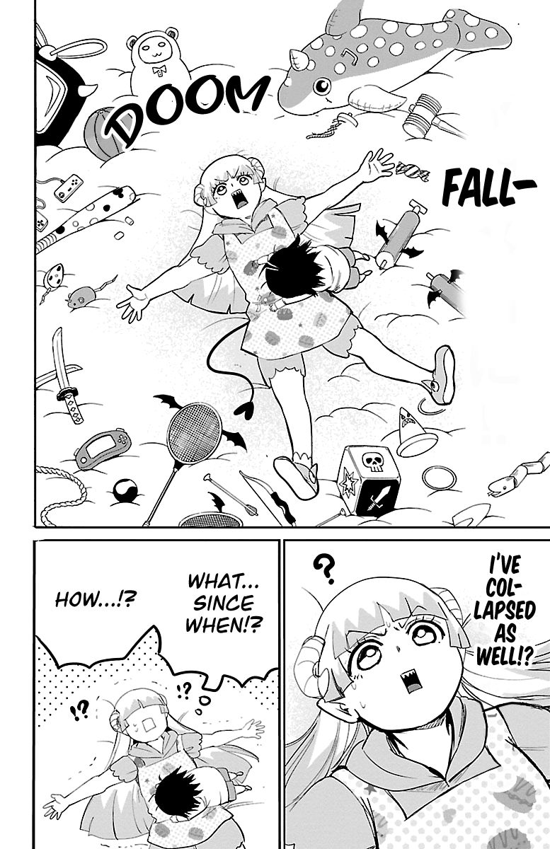 mairimashita-iruma-kun-chap-109-13