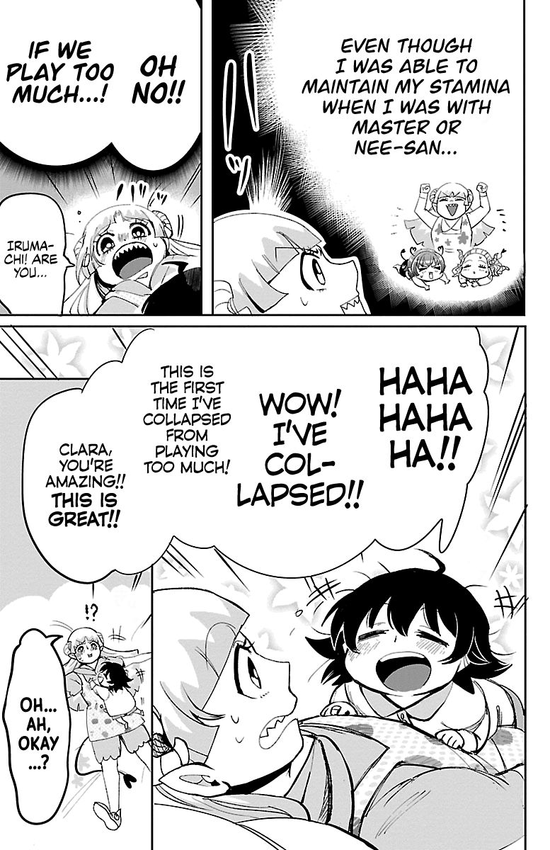 mairimashita-iruma-kun-chap-109-14