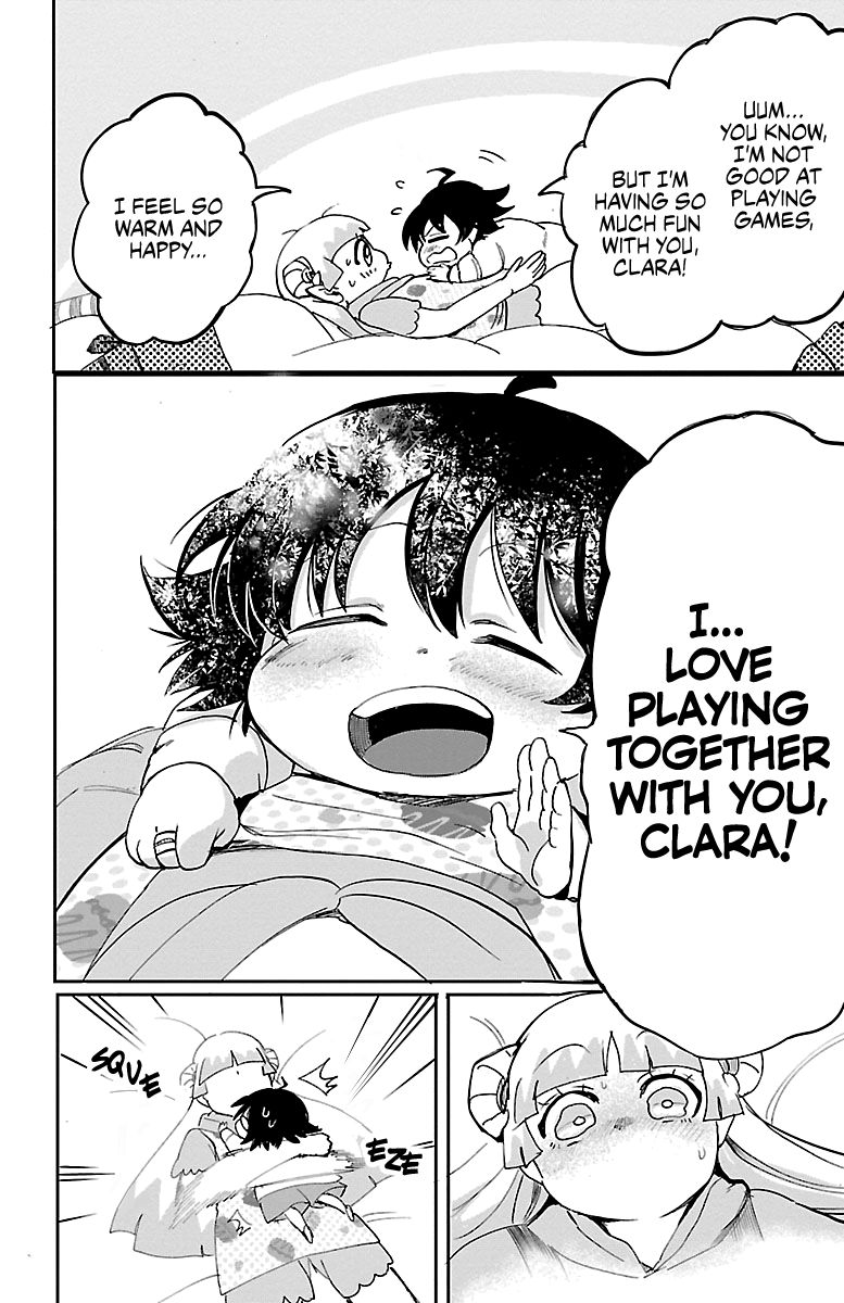 mairimashita-iruma-kun-chap-109-15