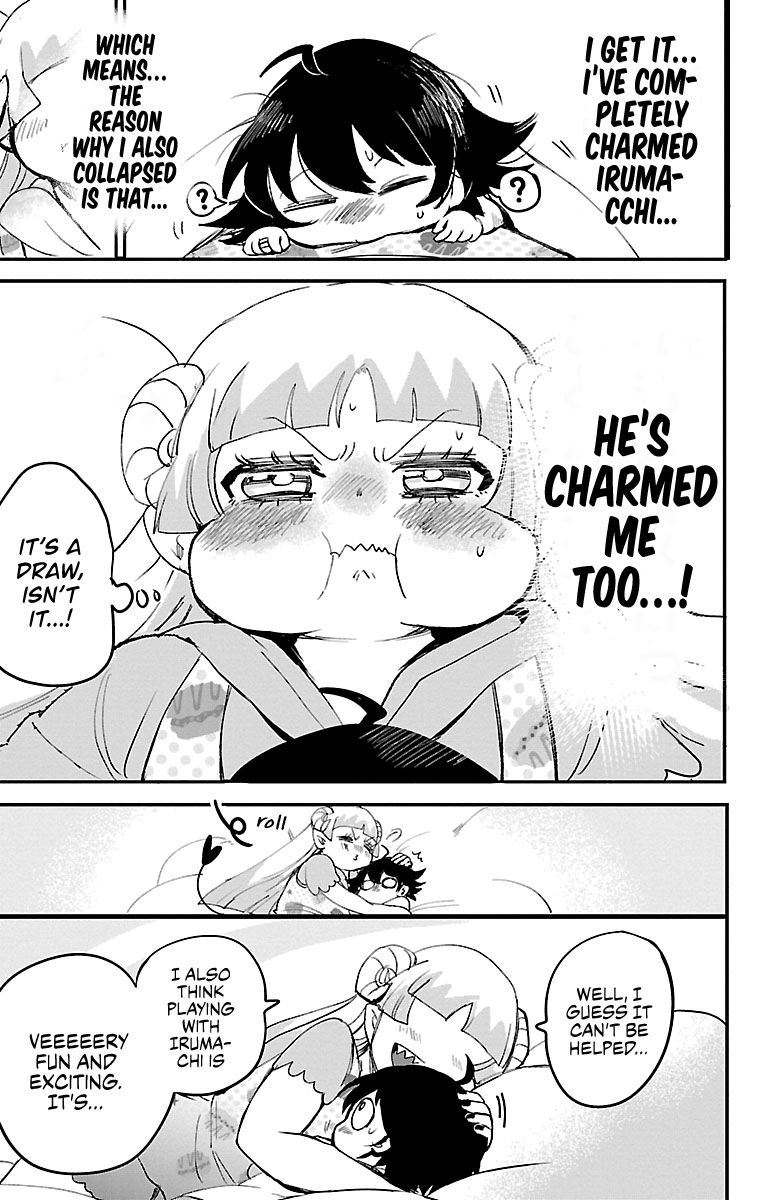 mairimashita-iruma-kun-chap-109-16