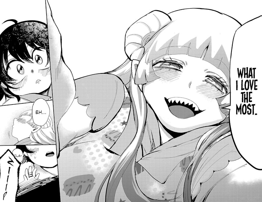 mairimashita-iruma-kun-chap-109-17