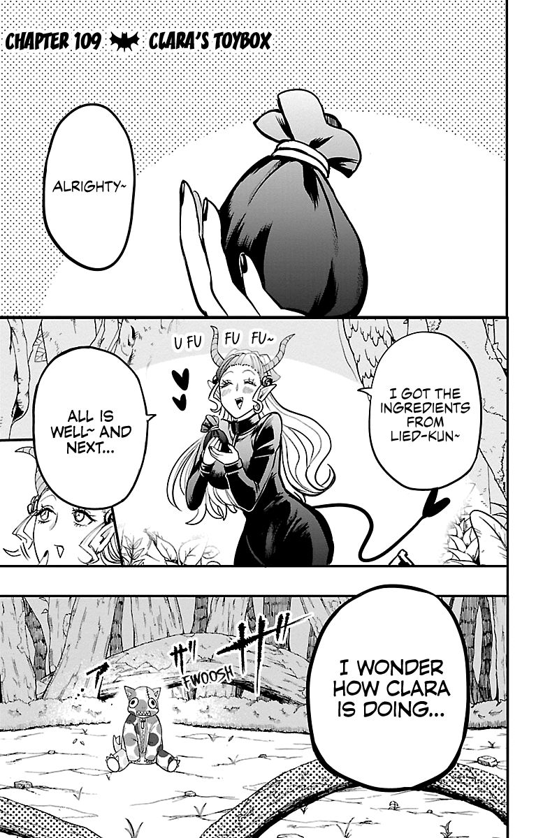 mairimashita-iruma-kun-chap-109-1
