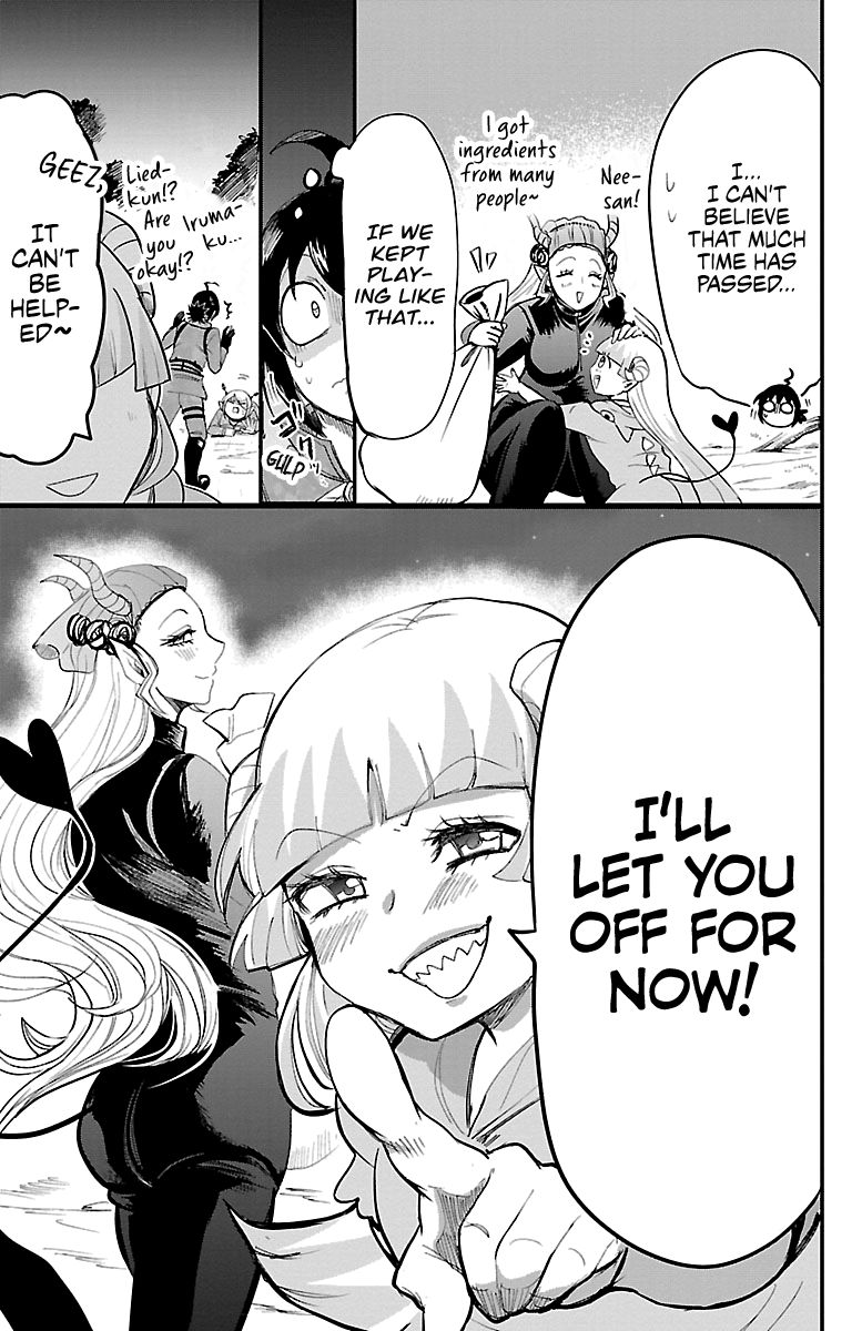 mairimashita-iruma-kun-chap-109-19