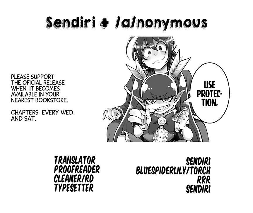 mairimashita-iruma-kun-chap-109-21