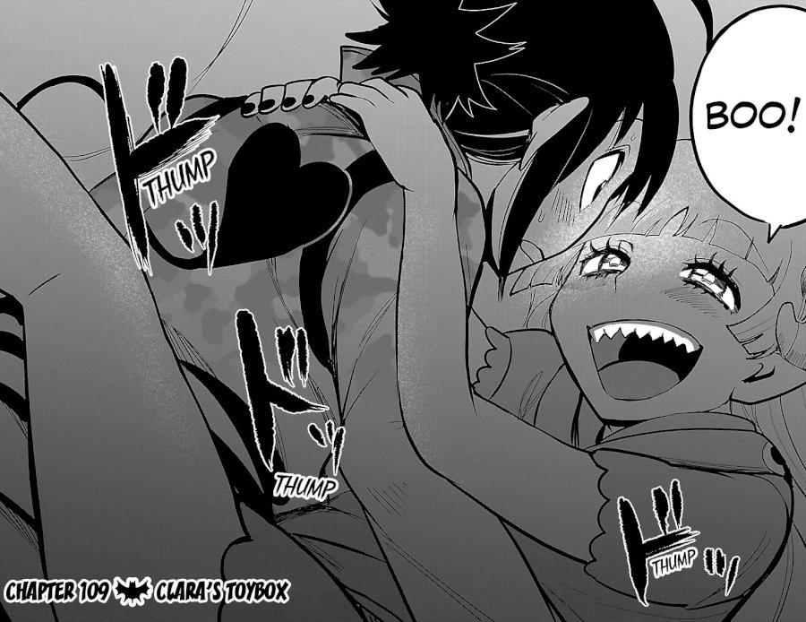 mairimashita-iruma-kun-chap-109-2