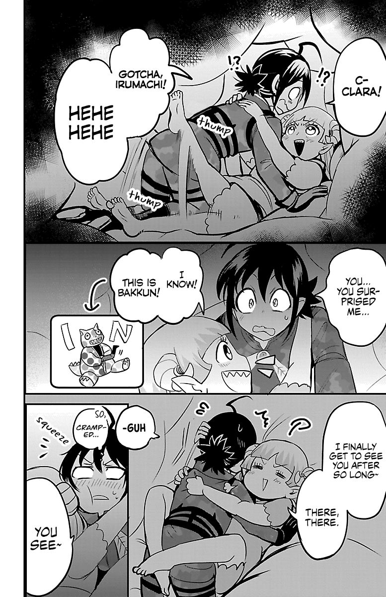 mairimashita-iruma-kun-chap-109-3