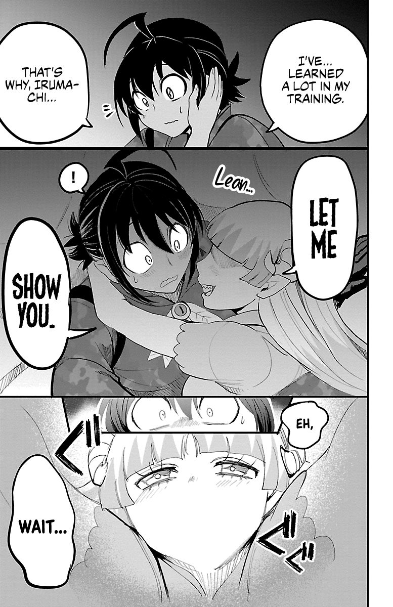 mairimashita-iruma-kun-chap-109-4