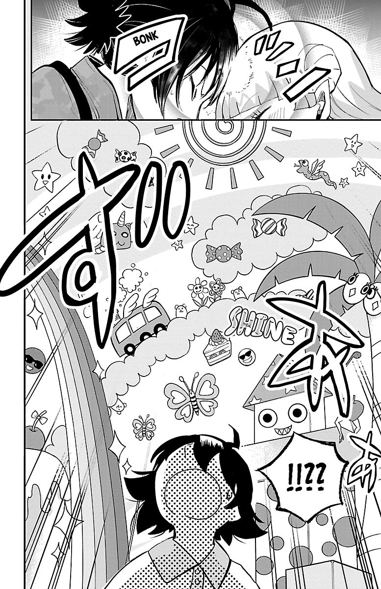 mairimashita-iruma-kun-chap-109-5