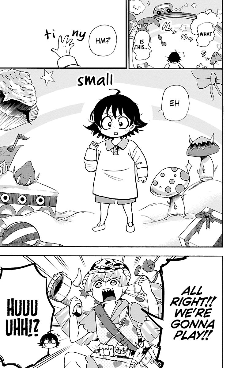 mairimashita-iruma-kun-chap-109-6