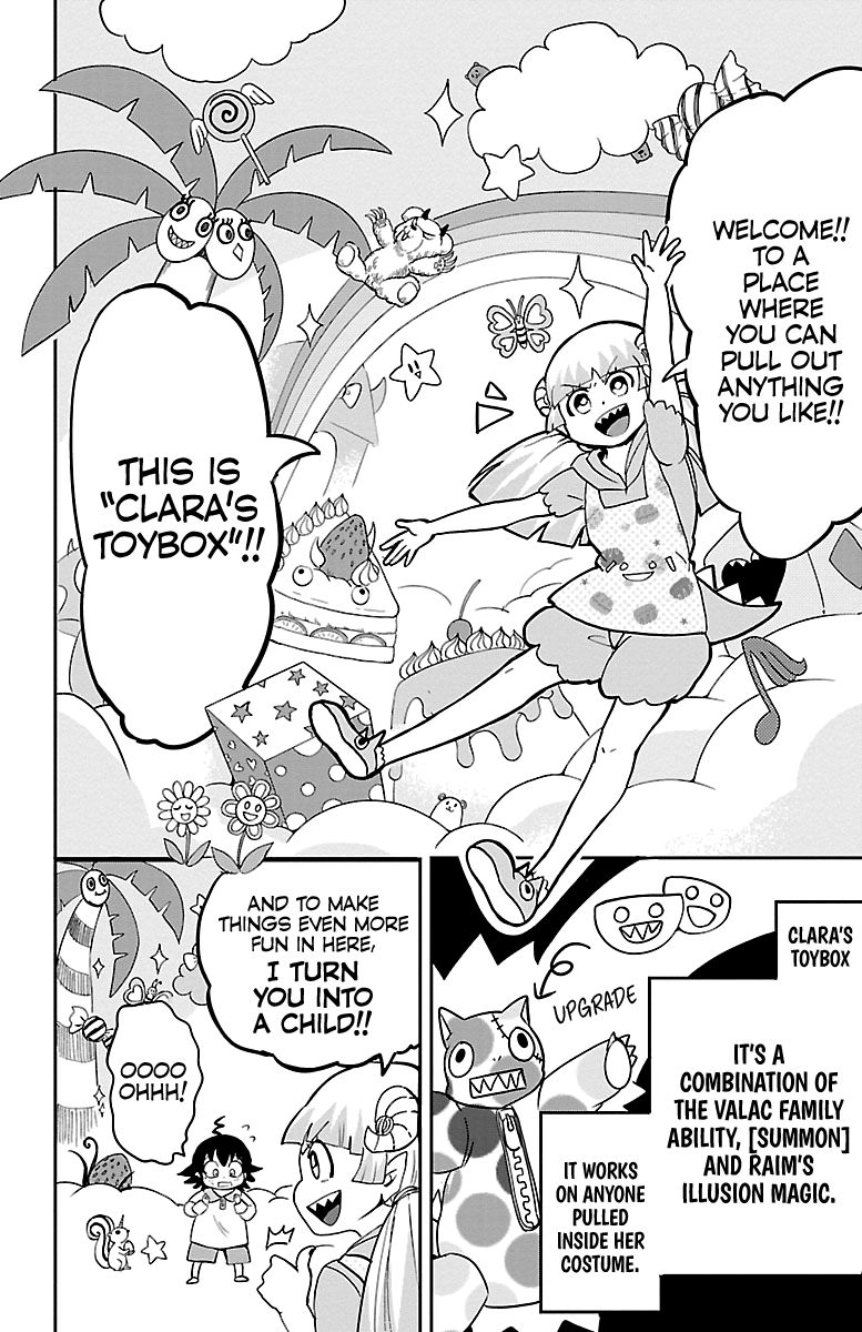 mairimashita-iruma-kun-chap-109-7