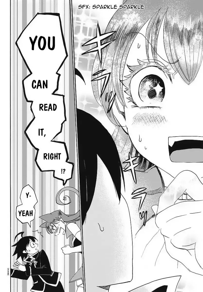 mairimashita-iruma-kun-chap-11-9