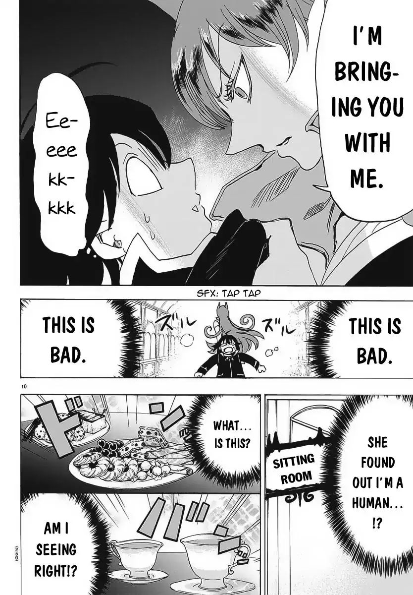 mairimashita-iruma-kun-chap-11-11